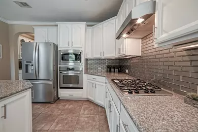 21602 W Gold Buttercup Court, Cypress, TX 77433 - Photo 13