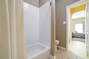 21602 W Gold Buttercup Ct, Cypress, TX 77433 - Photo 31