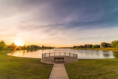 21602 W Gold Buttercup Court, Cypress, TX 77433 - Photo 47