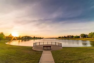 21602 W Gold Buttercup Ct, Cypress, TX 77433 - Photo 47