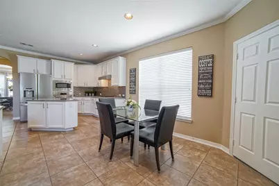 21602 W Gold Buttercup Court, Cypress, TX 77433 - Photo 11