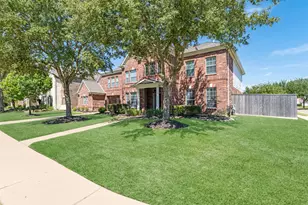 21602 W Gold Buttercup Ct, Cypress, TX 77433 - Photo 41