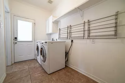 21602 W Gold Buttercup Court, Cypress, TX 77433 - Photo 17
