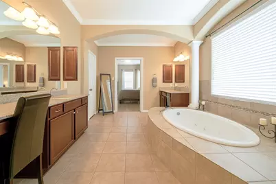 21602 W Gold Buttercup Court, Cypress, TX 77433 - Photo 21