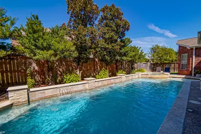21602 W Gold Buttercup Court, Cypress, TX 77433 - Photo 39