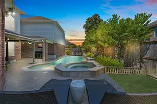 21602 W Gold Buttercup Ct, Cypress, TX 77433 - Photo 3