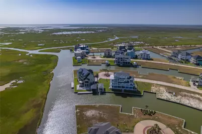 2 Little Torch, Hitchcock, TX 77563 - Photo 19