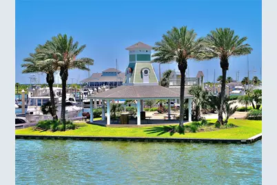 2 Little Torch, Hitchcock, TX 77563 - Photo 37