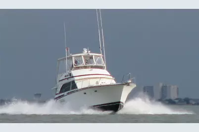 2 Little Torch, Hitchcock, TX 77563 - Photo 45