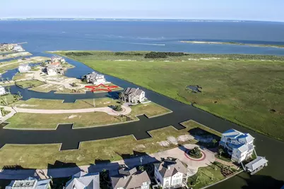 2 Little Torch, Hitchcock, TX 77563 - Photo 25