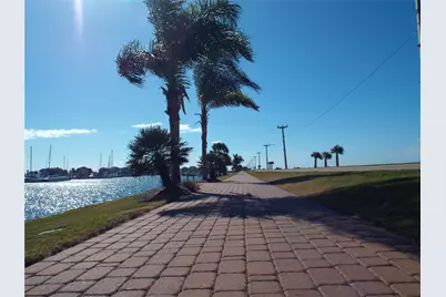 2 Little Torch, Hitchcock, TX 77563 - Photo 43