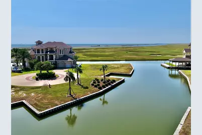 2 Little Torch, Hitchcock, TX 77563 - Photo 27