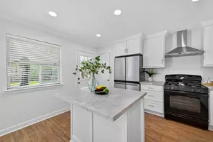 5323 Windsong Trail, Houston, TX 77084 - Photo 15