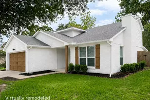 5323 Windsong Trail, Houston, TX 77084 - Photo 5