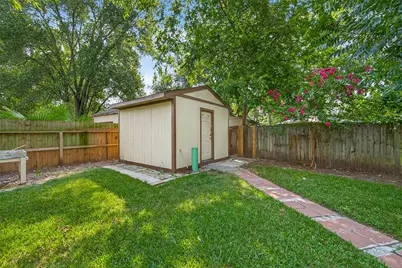 5323 Windsong Trail, Houston, TX 77084 - Photo 27