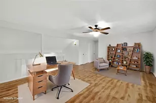 5323 Windsong Trail, Houston, TX 77084 - Photo 19