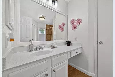 5323 Windsong Trail, Houston, TX 77084 - Photo 17