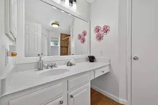 5323 Windsong Trail, Houston, TX 77084 - Photo 17