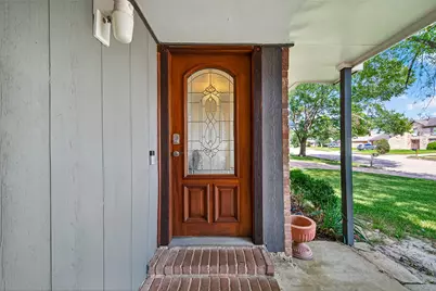 5323 Windsong Trail, Houston, TX 77084 - Photo 9