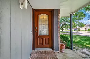 5323 Windsong Trail, Houston, TX 77084 - Photo 9