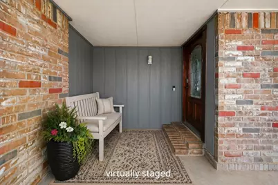 5323 Windsong Trail, Houston, TX 77084 - Photo 7