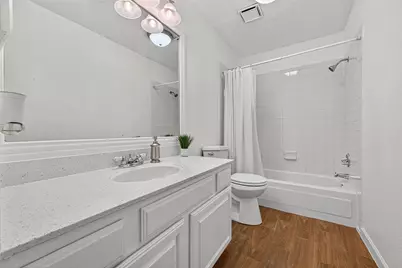 5323 Windsong Trail, Houston, TX 77084 - Photo 23