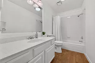 5323 Windsong Trail, Houston, TX 77084 - Photo 23