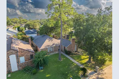 5895 Southern Hills Drive, Houston, TX 77069 - Photo 29