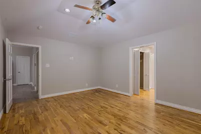 5895 Southern Hills Drive, Houston, TX 77069 - Photo 11