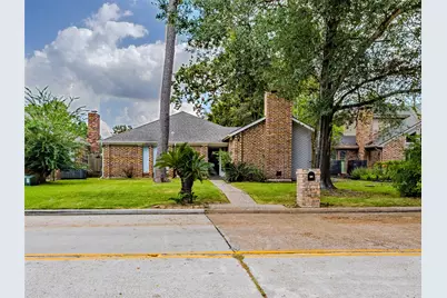 5895 Southern Hills Drive, Houston, TX 77069 - Photo 33