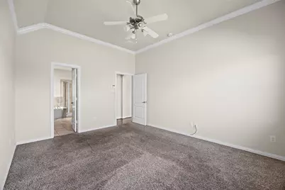 6527 Hunters Trace Lane, Baytown, TX 77521 - Photo 13