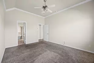 6527 Hunters Trace Ln, Baytown, TX 77521 - Photo 13