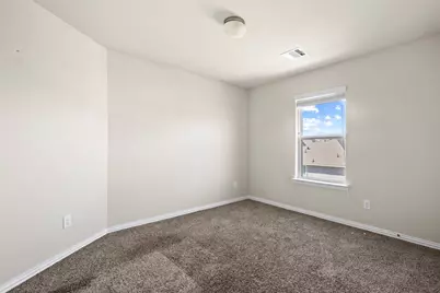 6527 Hunters Trace Lane, Baytown, TX 77521 - Photo 19