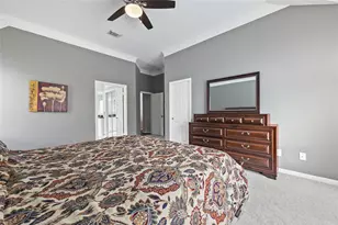 1327 Blackthorne Dr, Houston, TX 77094 - Photo 17