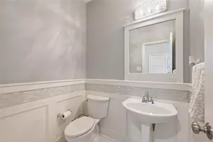 1327 Blackthorne Dr, Houston, TX 77094 - Photo 29