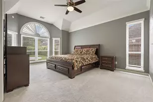 1327 Blackthorne Dr, Houston, TX 77094 - Photo 15