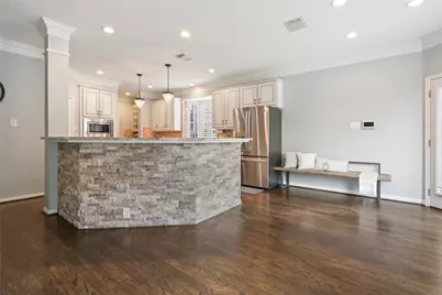 1327 Blackthorne Drive, Houston, TX 77094 - Photo 13