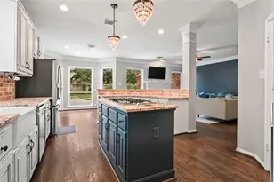 1327 Blackthorne Dr, Houston, TX 77094 - Photo 11
