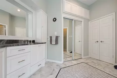 1327 Blackthorne Drive, Houston, TX 77094 - Photo 17