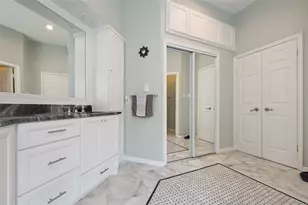1327 Blackthorne Dr, Houston, TX 77094 - Photo 17