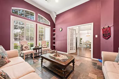 1327 Blackthorne Drive, Houston, TX 77094 - Photo 25