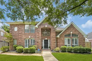 1327 Blackthorne Dr, Houston, TX 77094 - Photo 1