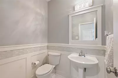 1327 Blackthorne Drive, Houston, TX 77094 - Photo 27