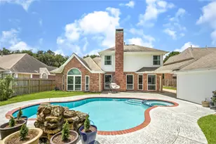 1327 Blackthorne Dr, Houston, TX 77094 - Photo 3