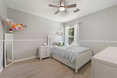 1327 Blackthorne Drive, Houston, TX 77094 - Photo 19