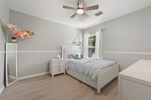 1327 Blackthorne Dr, Houston, TX 77094 - Photo 19