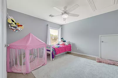 1327 Blackthorne Drive, Houston, TX 77094 - Photo 21