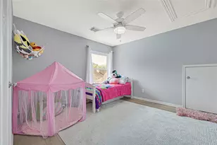 1327 Blackthorne Dr, Houston, TX 77094 - Photo 21