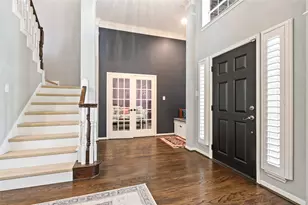 1327 Blackthorne Dr, Houston, TX 77094 - Photo 31