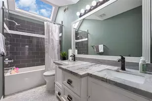 1327 Blackthorne Dr, Houston, TX 77094 - Photo 23
